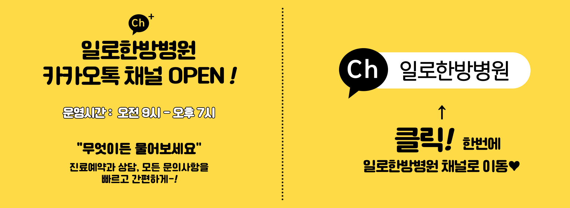 이미지명