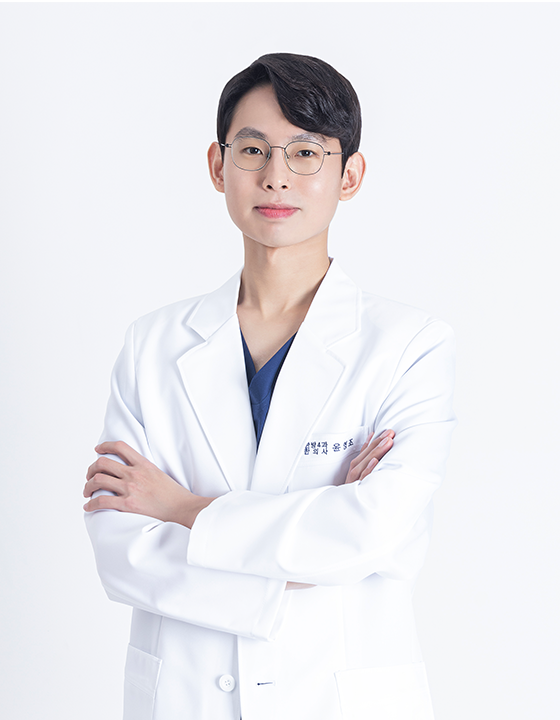 이미지명