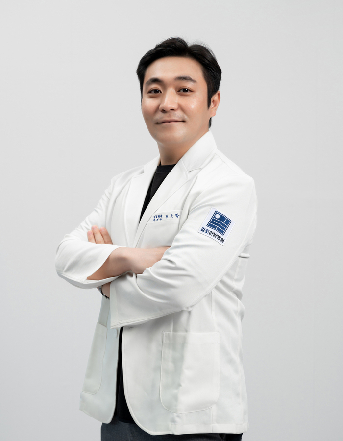 이미지명