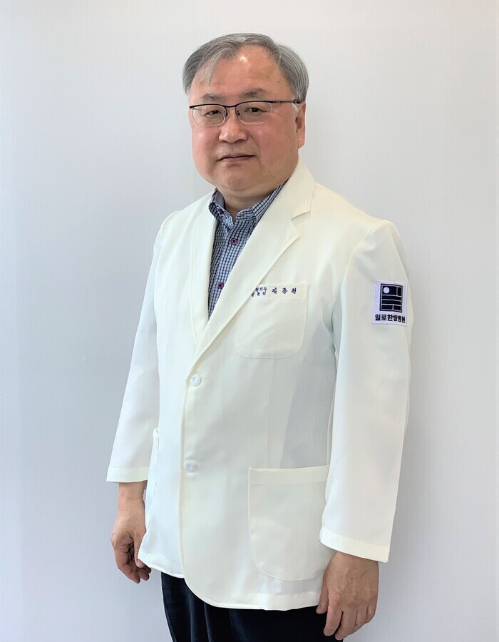 이미지명