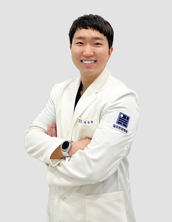 이미지명