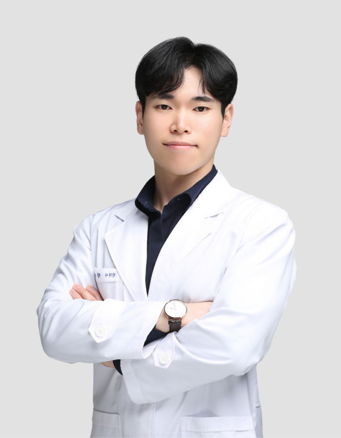 이미지명
